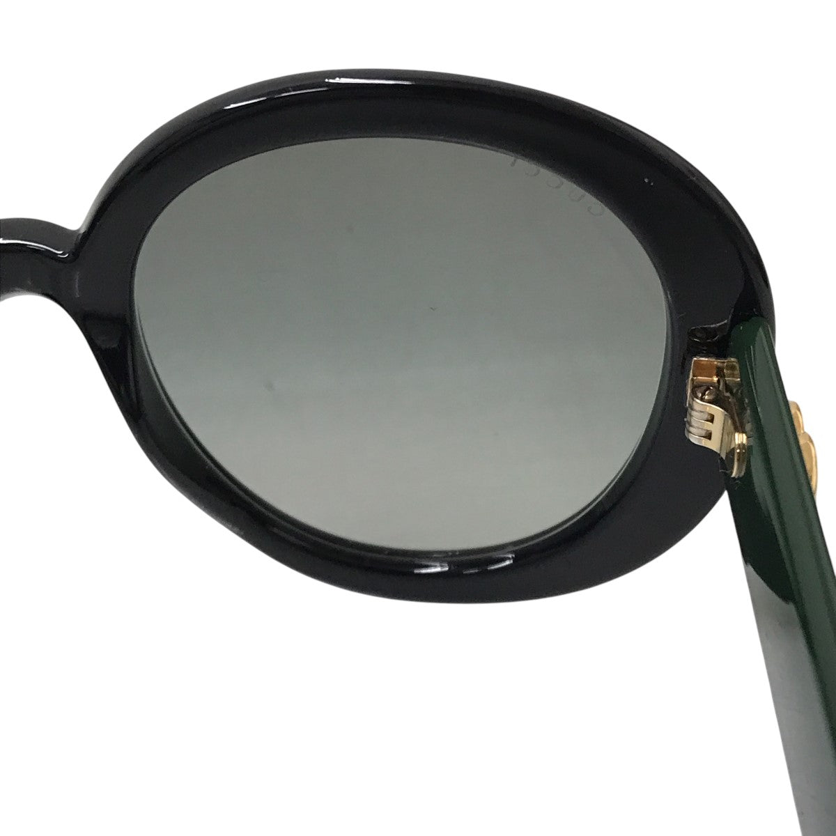 GUCCI シェリーラインサングラスGG0712S 古着・中古-8枚目のアイテム画像