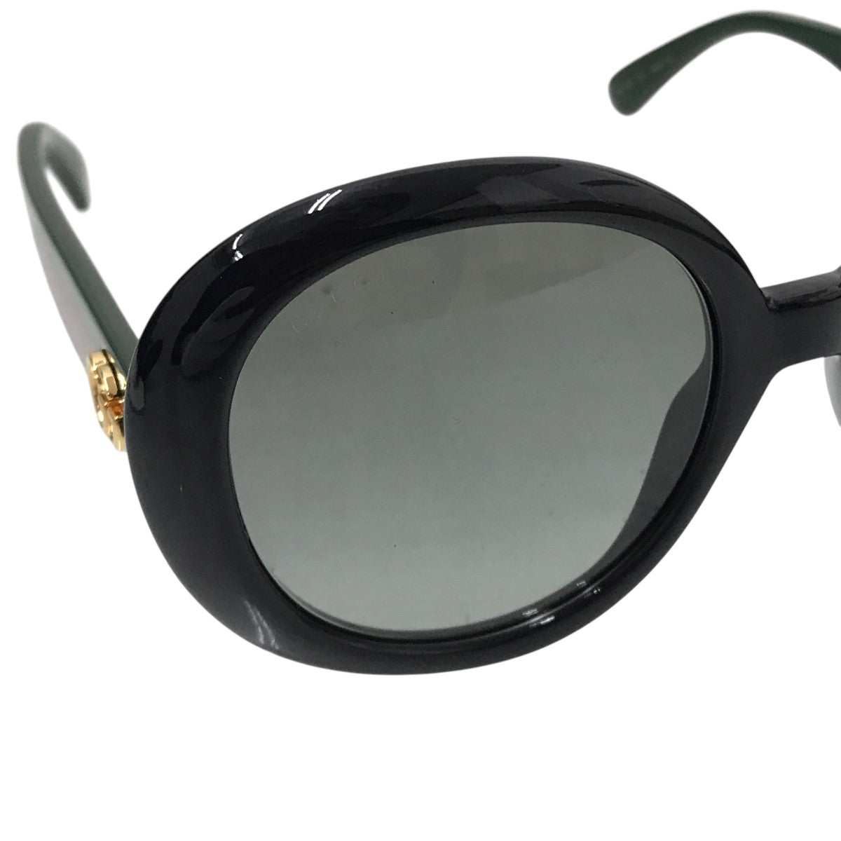 GUCCI シェリーラインサングラスGG0712S 古着・中古-9枚目のアイテム画像