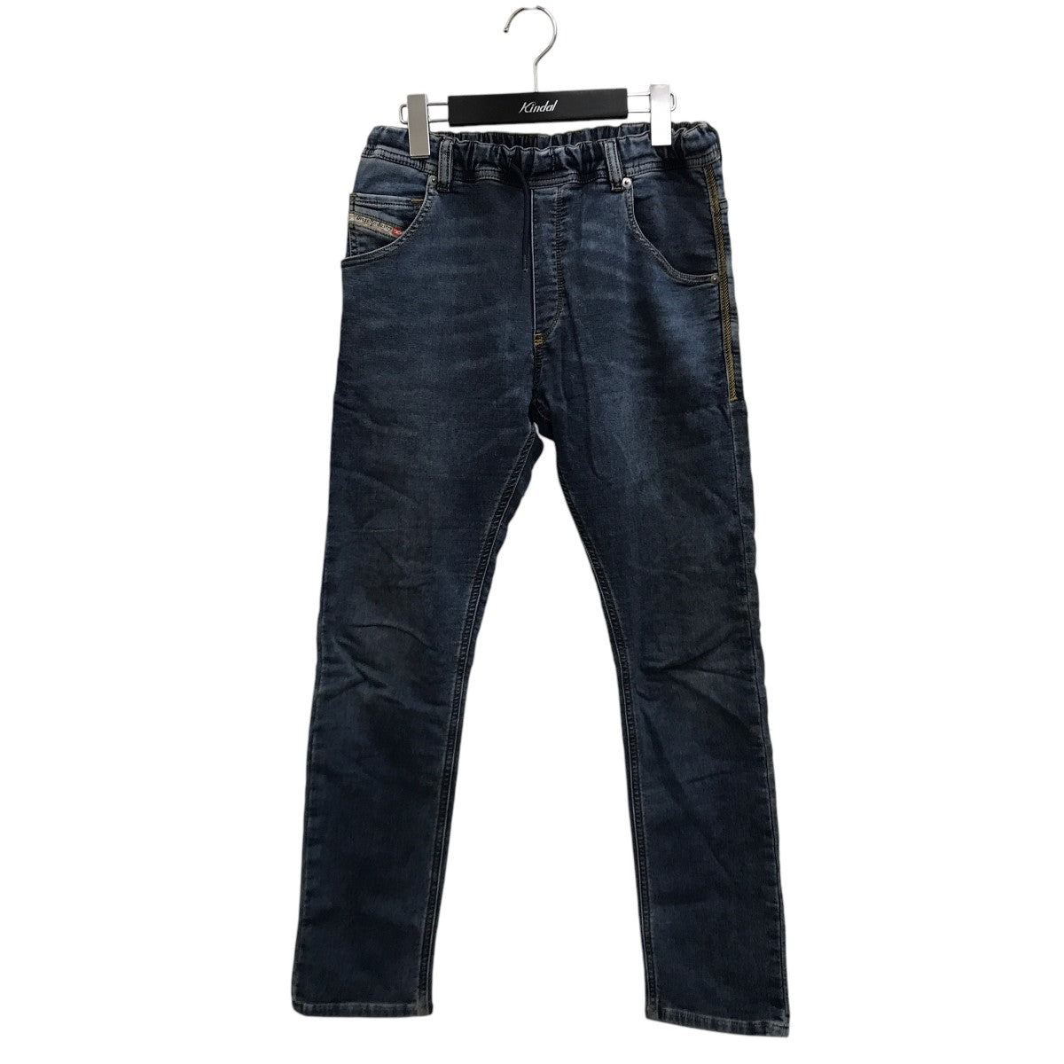 DIESEL(ディーゼル) パンツ359352606163 359352606163 DIESEL(ディーゼル) パンツ359352606163 359352606163