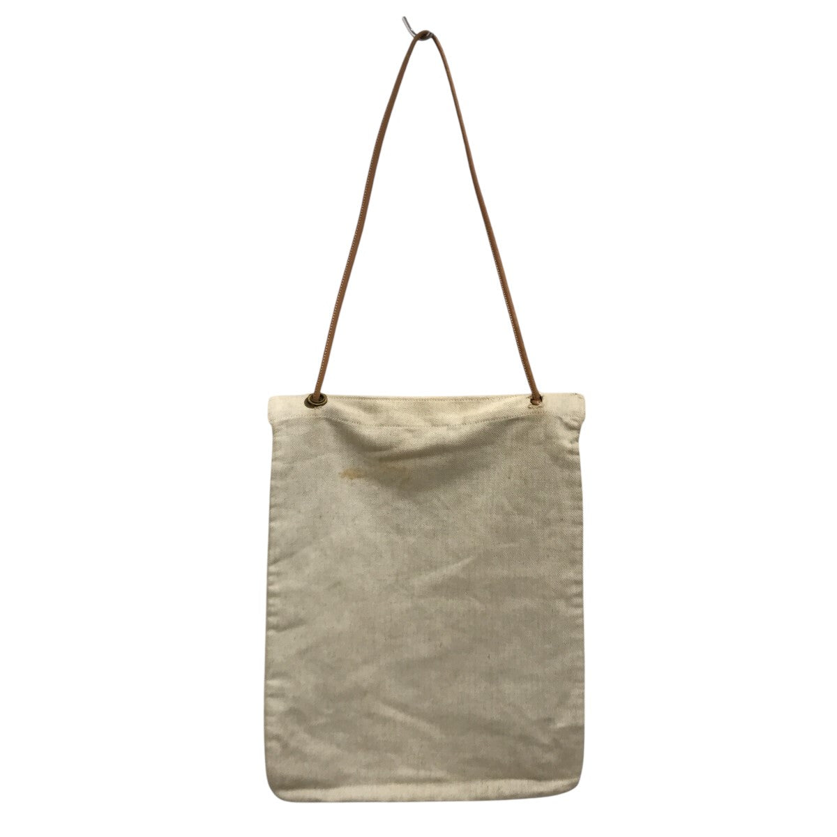 HERMES アリーヌGMショルダーバッグ 古着・中古-2枚目のアイテム画像