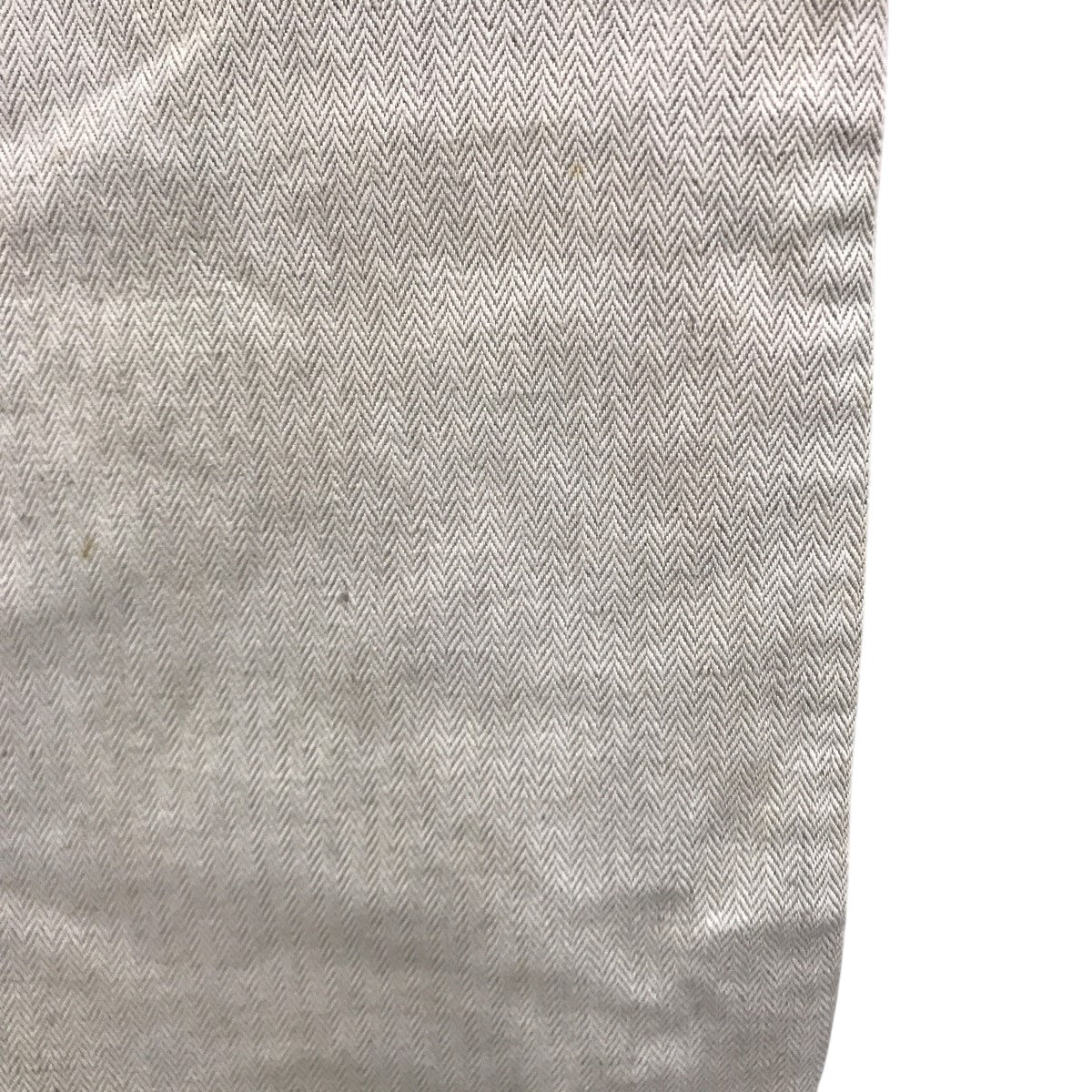 HERMES アリーヌGMショルダーバッグ 古着・中古-6枚目のアイテム画像