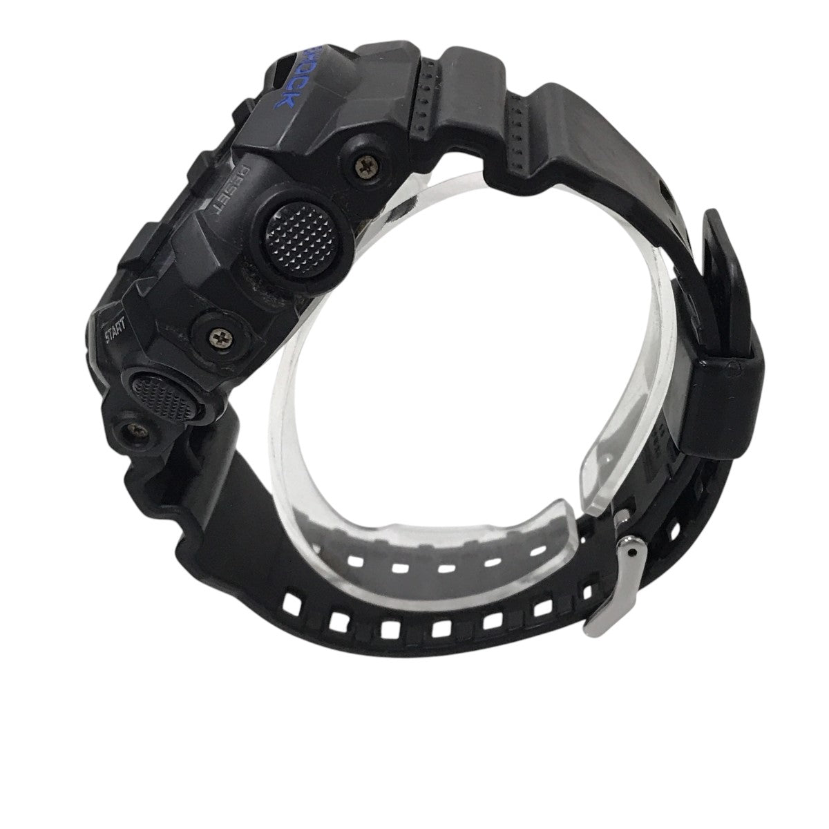 CASIO G-SHOCK(カシオジーショック) GA-710-1A2JF腕時計5522 5522