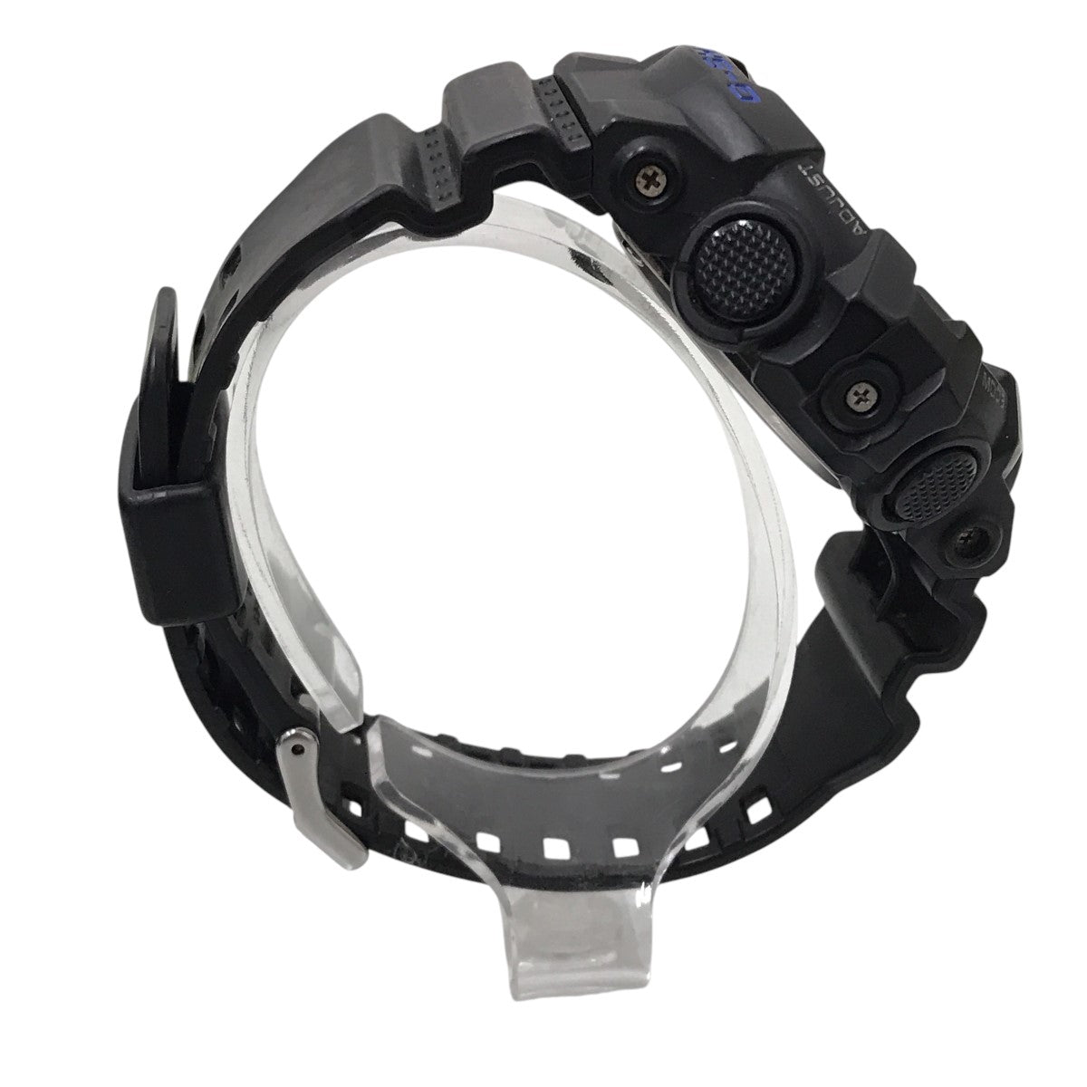 GA-710-1A2JF腕時計5522