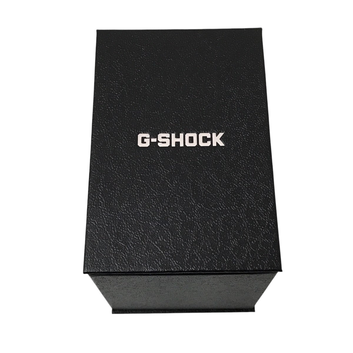 GA-710-1A2JF腕時計5522