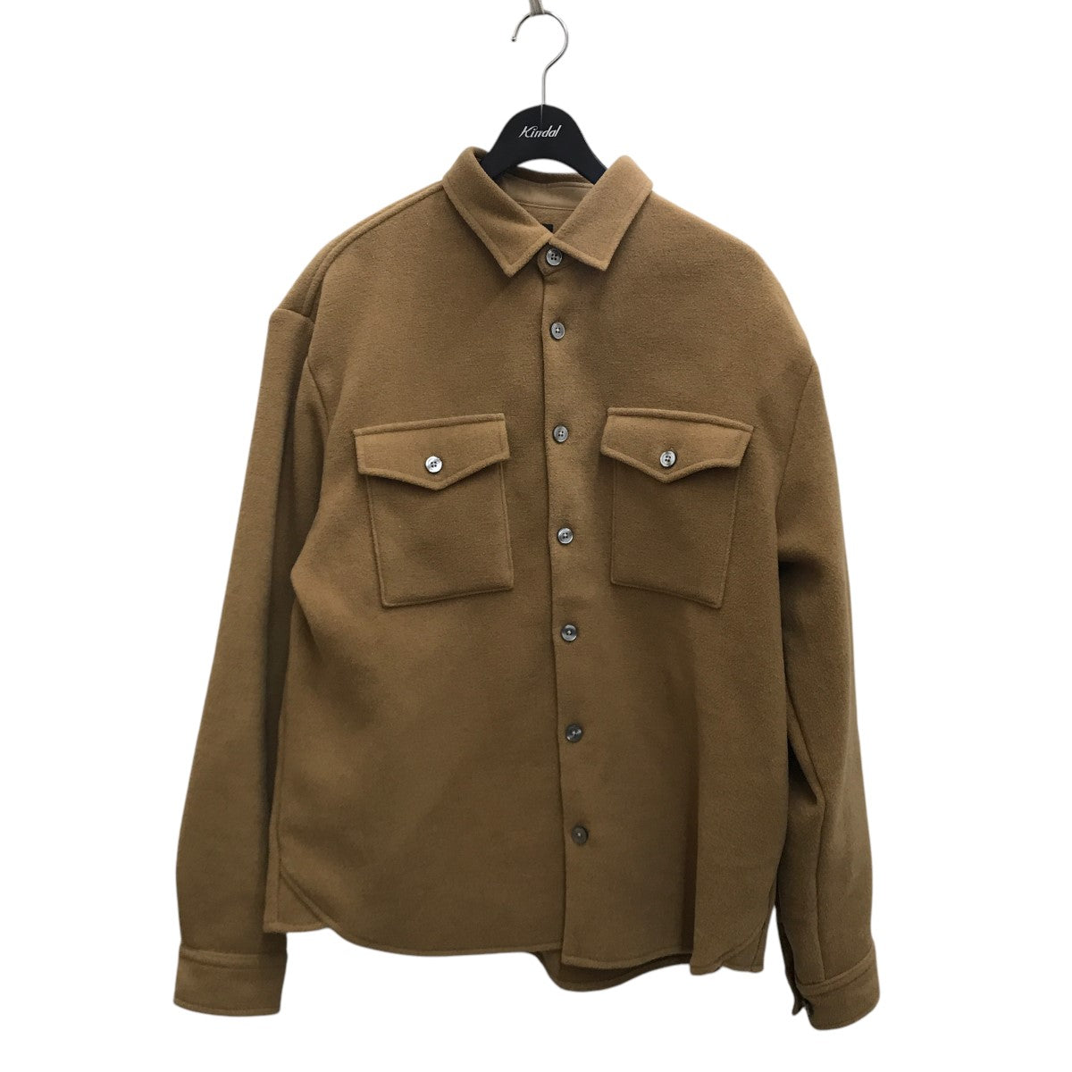 専用美品　BOSS ニットポロ　size L lusso：スムースニットポロ（＃0745） – トレンタセッタンタECストア