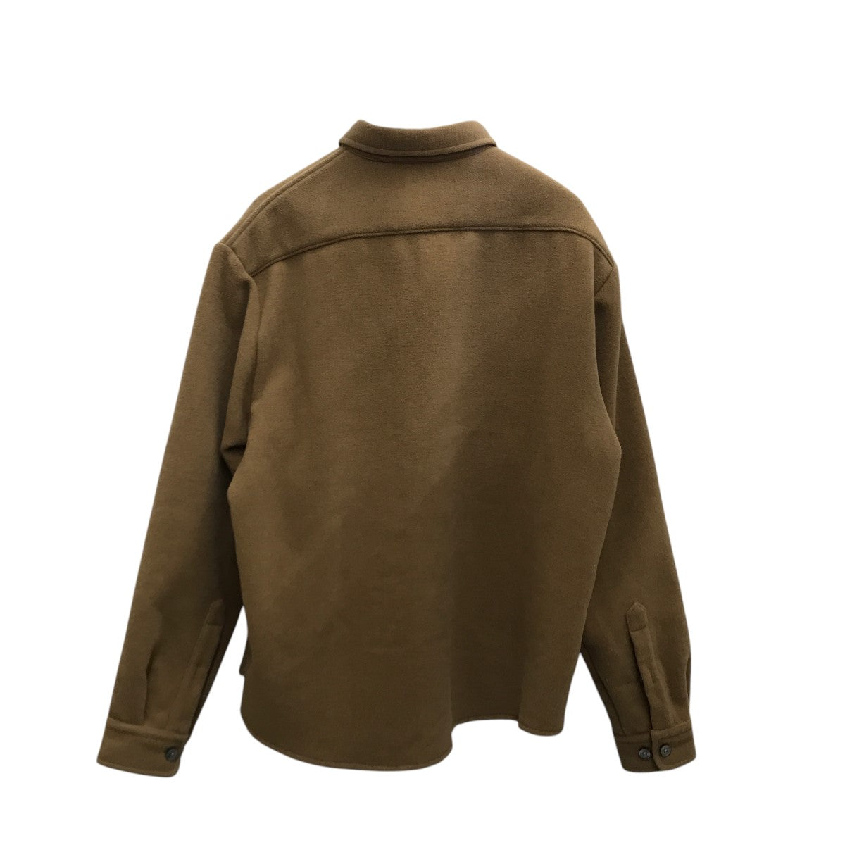 専用美品　BOSS ニットポロ　size L 8009002047534_1.jpg?v=