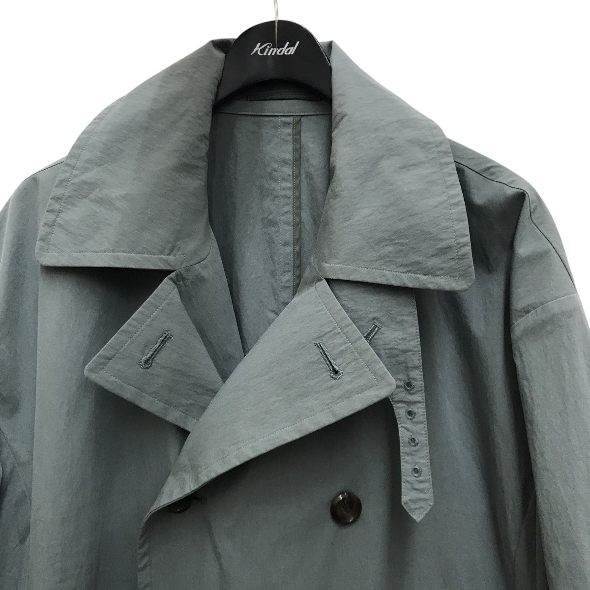 ATTACHMENT(アタッチメント) C N VINTAGE TYPEWRITER MILITARY