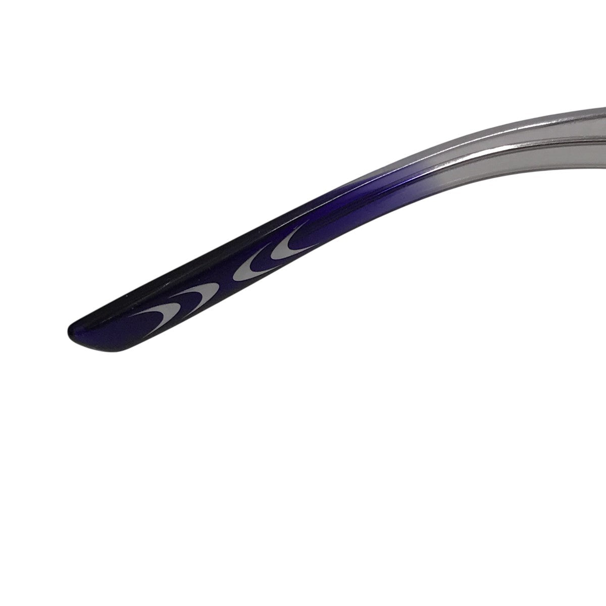 GENTLE MONSTER(ジェントルモンスター) Nine Part Piece GC4サングラス