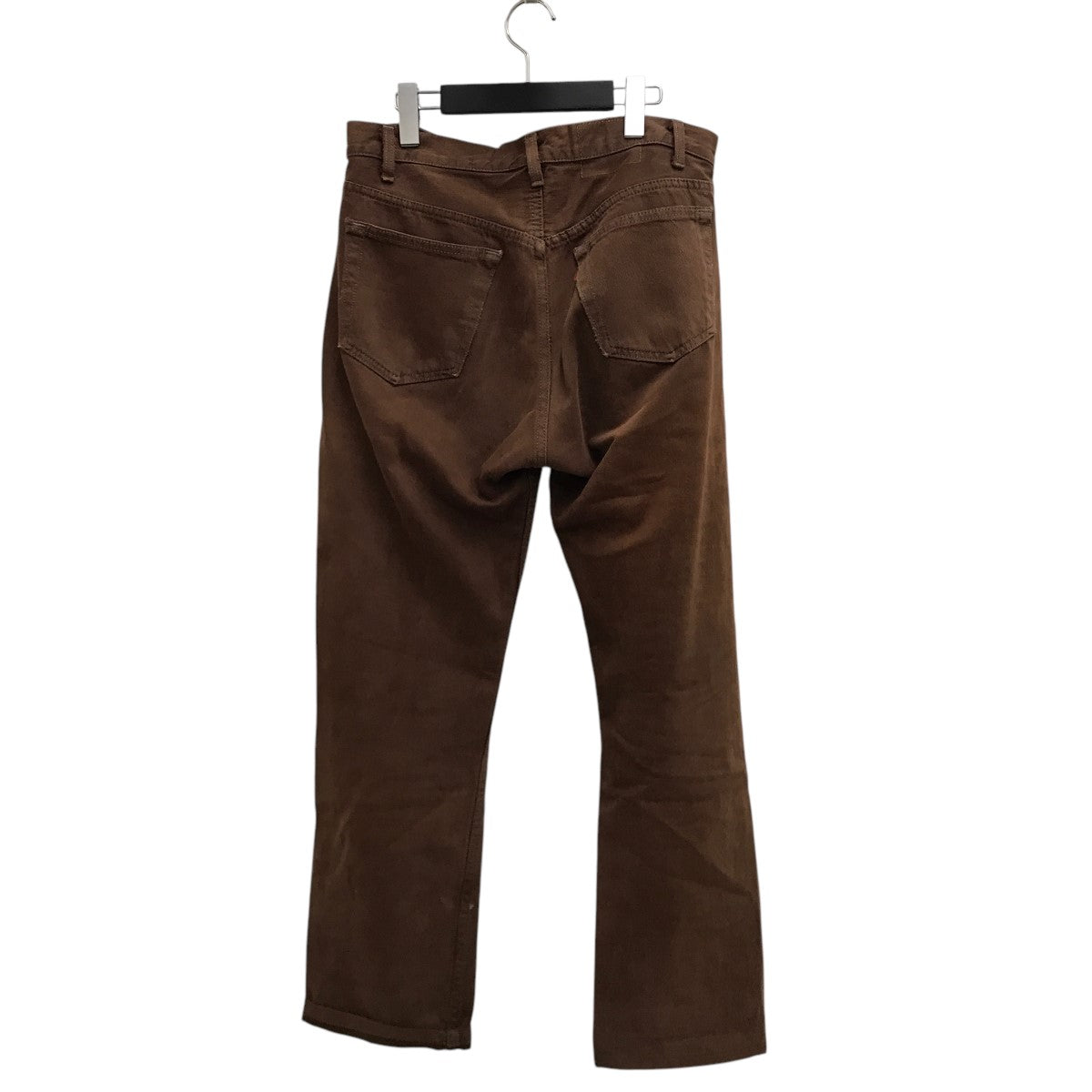 LEVI’S デニムパンツ501-0661 古着・中古-2枚目のアイテム画像