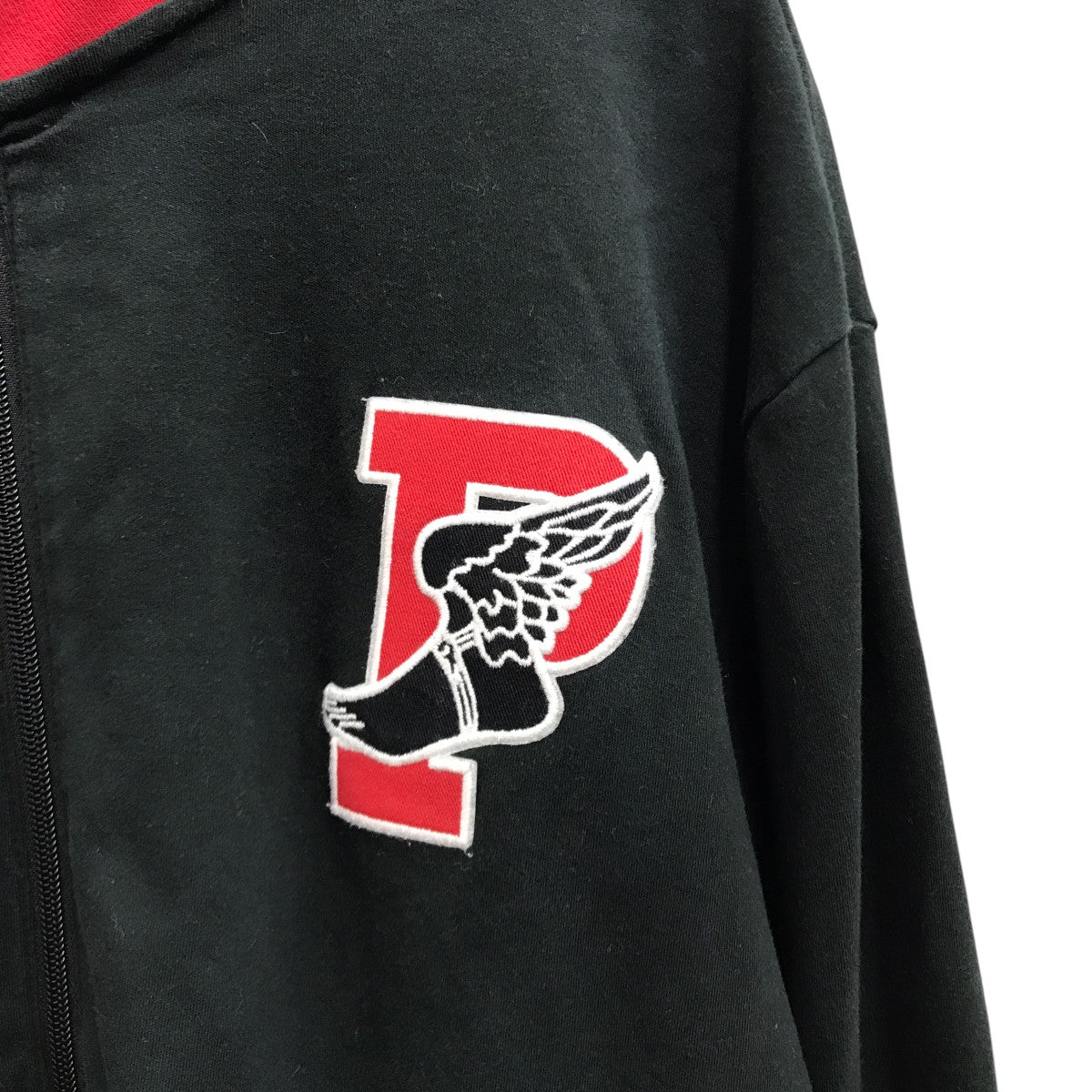 【美品】本日中ポロ ラルフローレン P-wing スタジャン M 楽天市場】Polo Ralph Lauren 