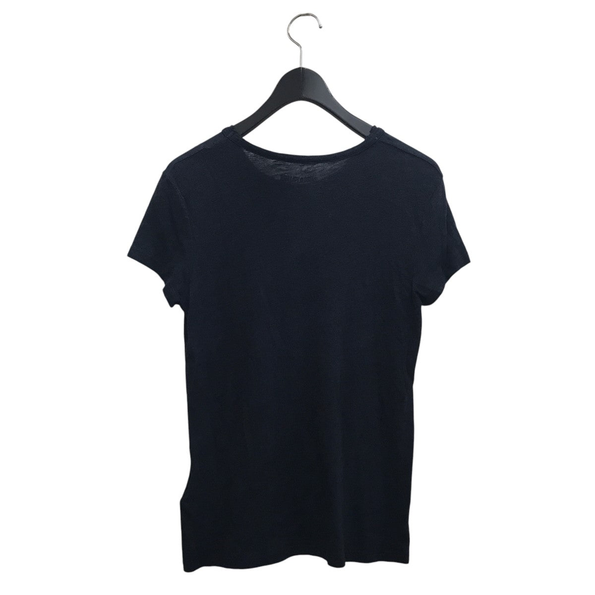 ZADIG＆VOLTAIRE AMOURTシャツJWTS00036 古着・中古-2枚目のアイテム画像