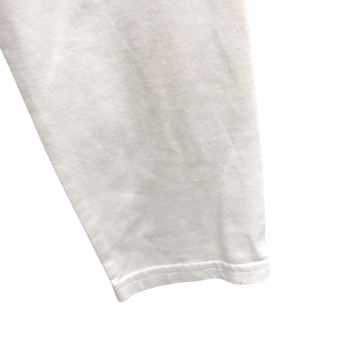 TODAYFUL(トゥデイフル) Cottonsilk Useful Long T-shirtsロン
