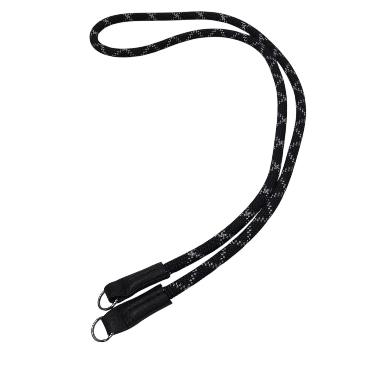 YOSEMITE STRAP EPM CLIMBING CAMERA STRAP PRO 126CM 9ｍｍストラップ 古着・中古-1枚目のアイテム画像