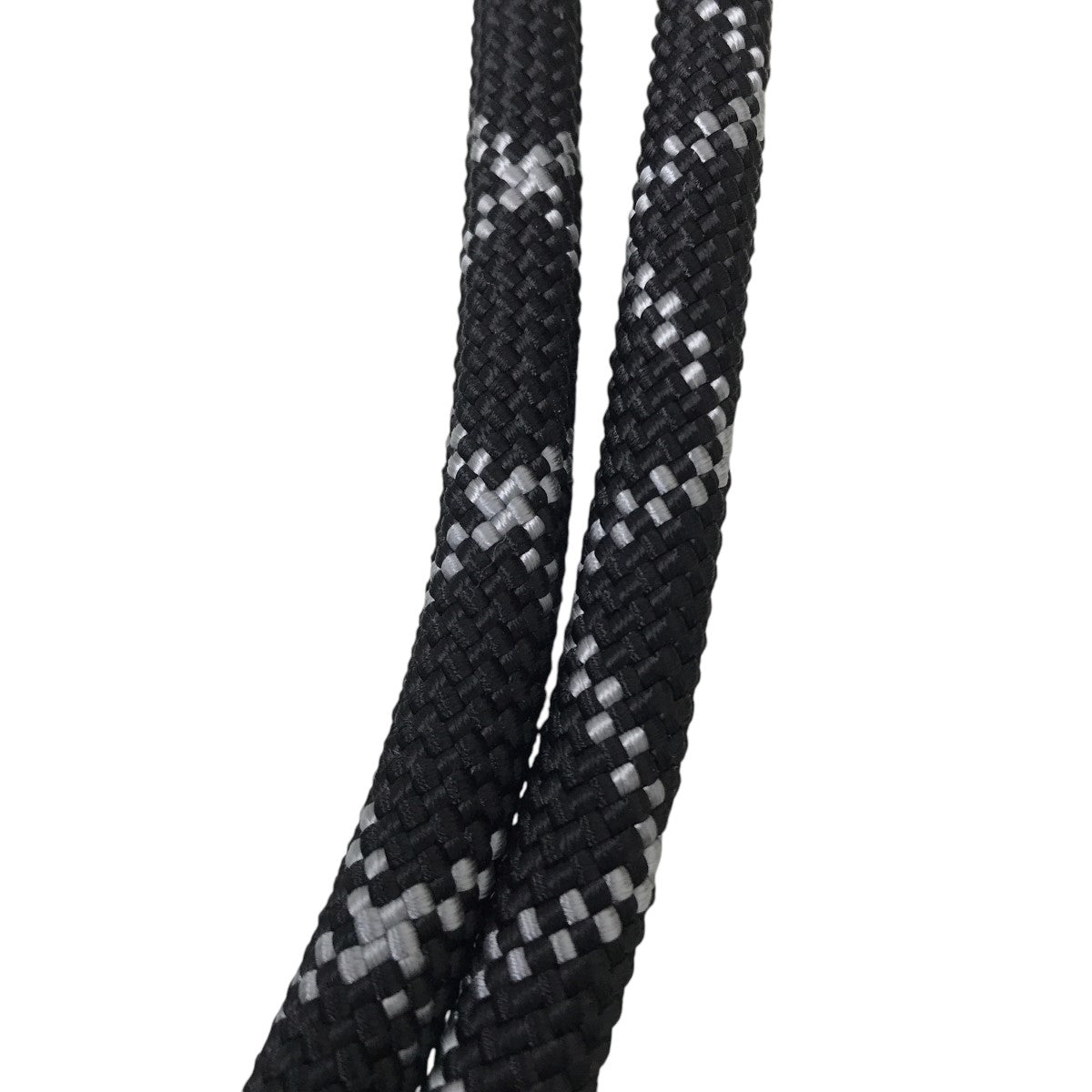 YOSEMITE STRAP EPM CLIMBING CAMERA STRAP PRO 126CM 9ｍｍストラップ 古着・中古-3枚目のアイテム画像