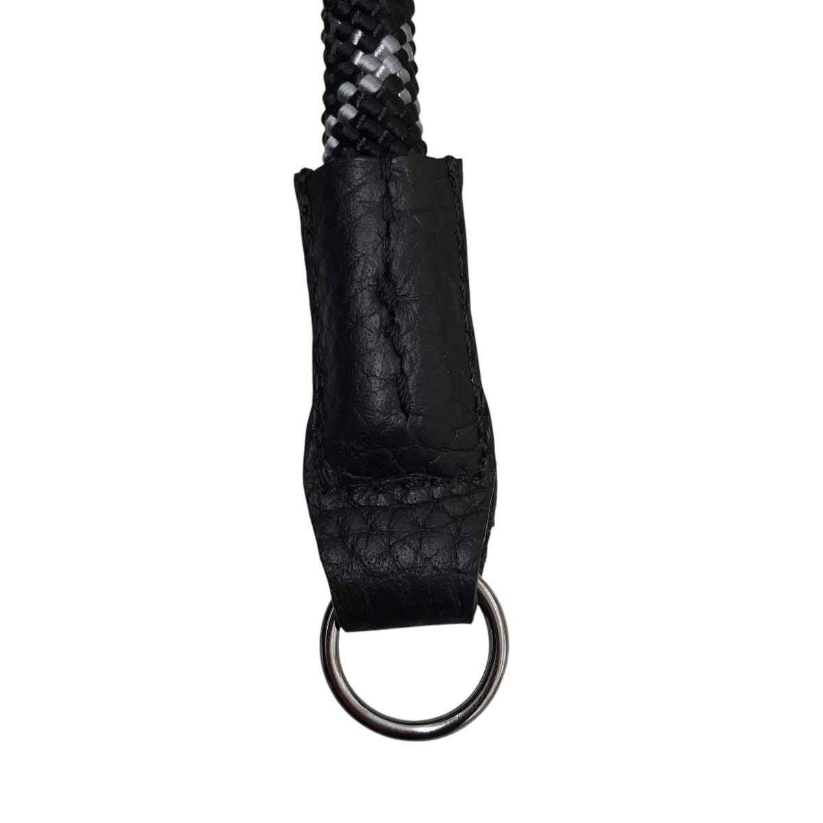 YOSEMITE STRAP EPM CLIMBING CAMERA STRAP PRO 126CM 9ｍｍストラップ 古着・中古-4枚目のアイテム画像