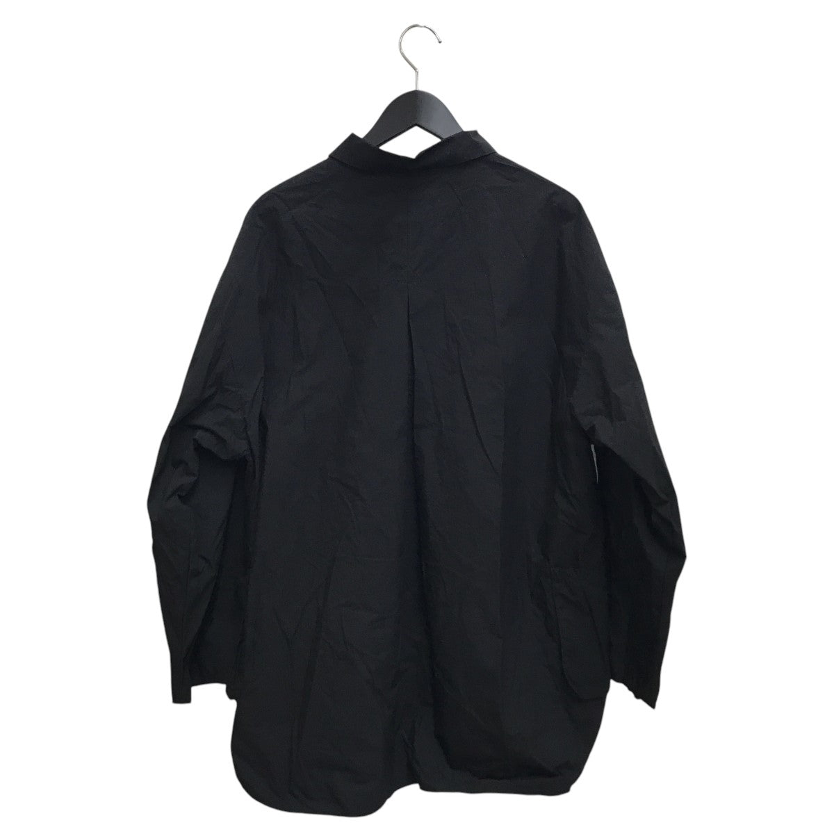 PORTER CLASSIC ブラック ステンカラーコート 楽天市場】PORTER CLASSIC（ポータークラシック）【WEATHER