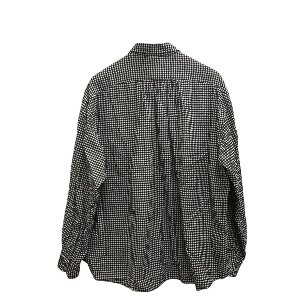 PORTER CLASSIC ロールアップシャツ XXL 楽天市場】ポータークラシック Porter Classic【正規販売店