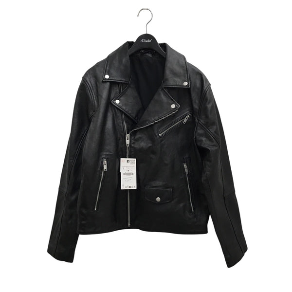 おさら 8033002021362_1_grande.jpg?v=