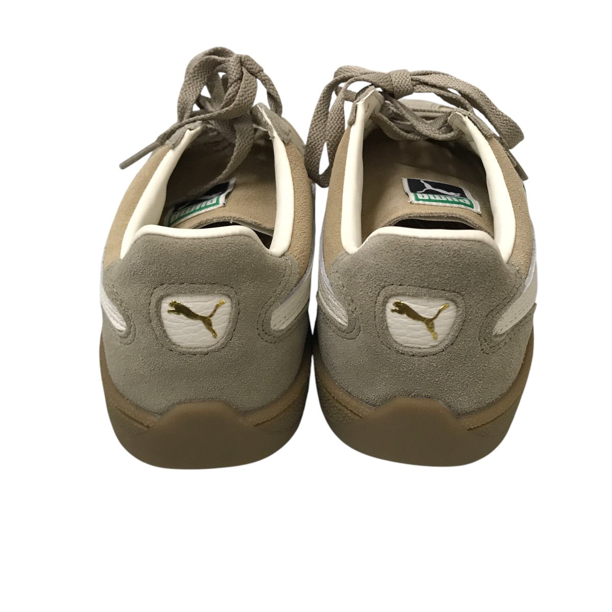 アールブーさま専用 Amazon | OHSサプライ Waboba ワボバ プロ(上級用) [日本正規