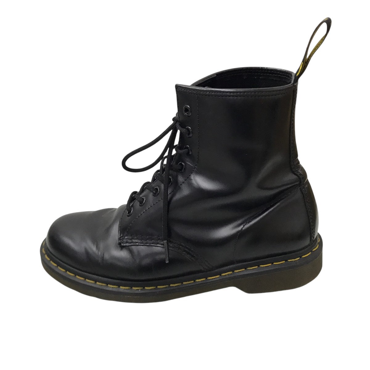 Dr.Martens ドクターマーチン ブーツ レディース 1460 ツイン