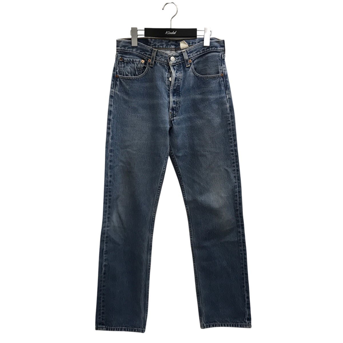 最終値下げ！Levi's  501   w 30    66501 LEVI'S VINTAGE CLOTHING(リーバイスヴィンテージクロージング