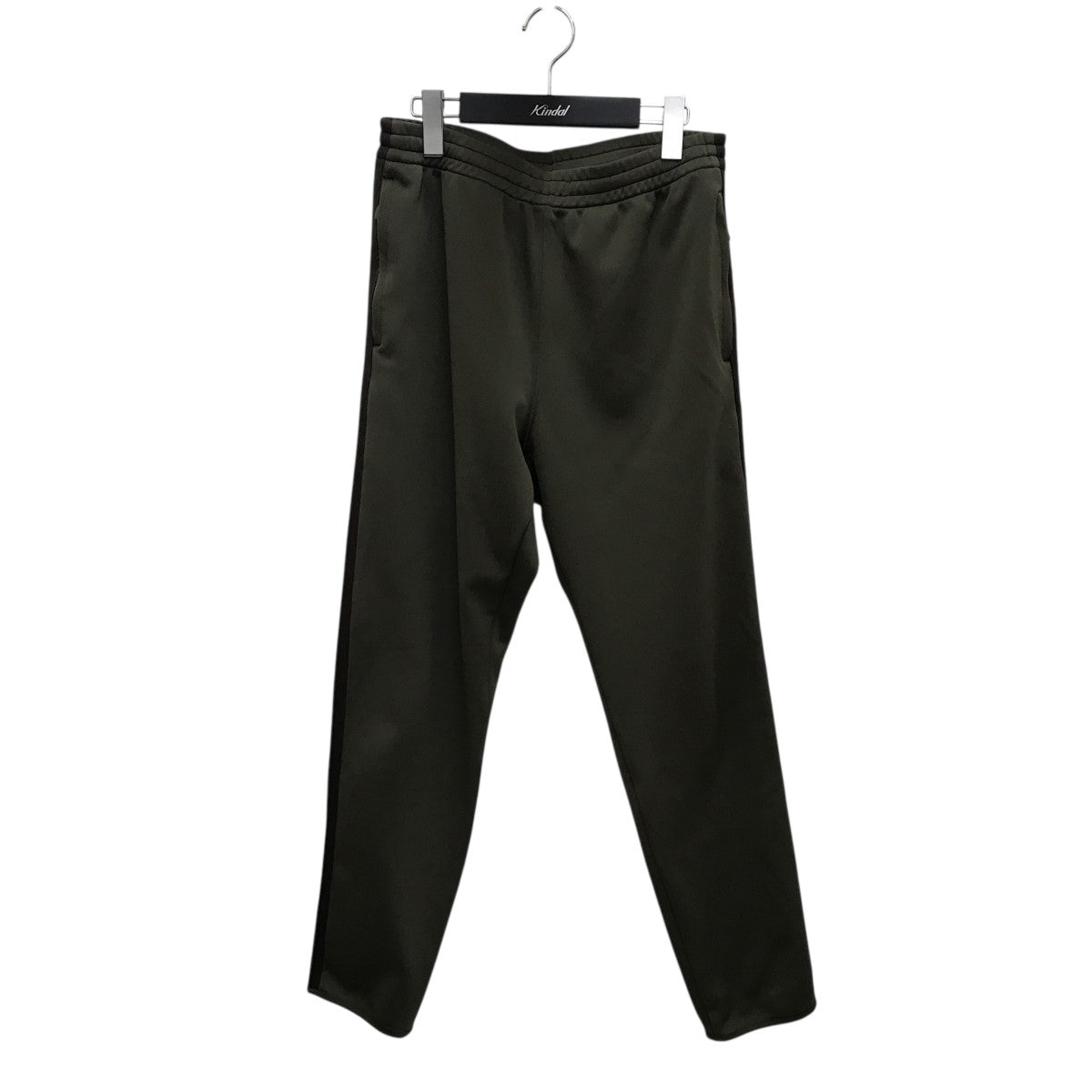 south2 west8(サウス2ウエスト8) Trainer Pant - Poly Smooth