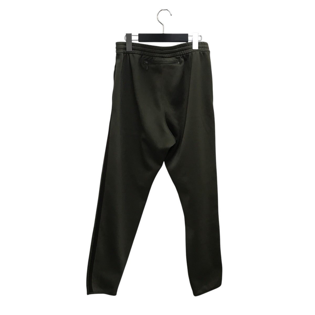 TT×KinCrossWorld サルエルパンツ c2700094.jpg
