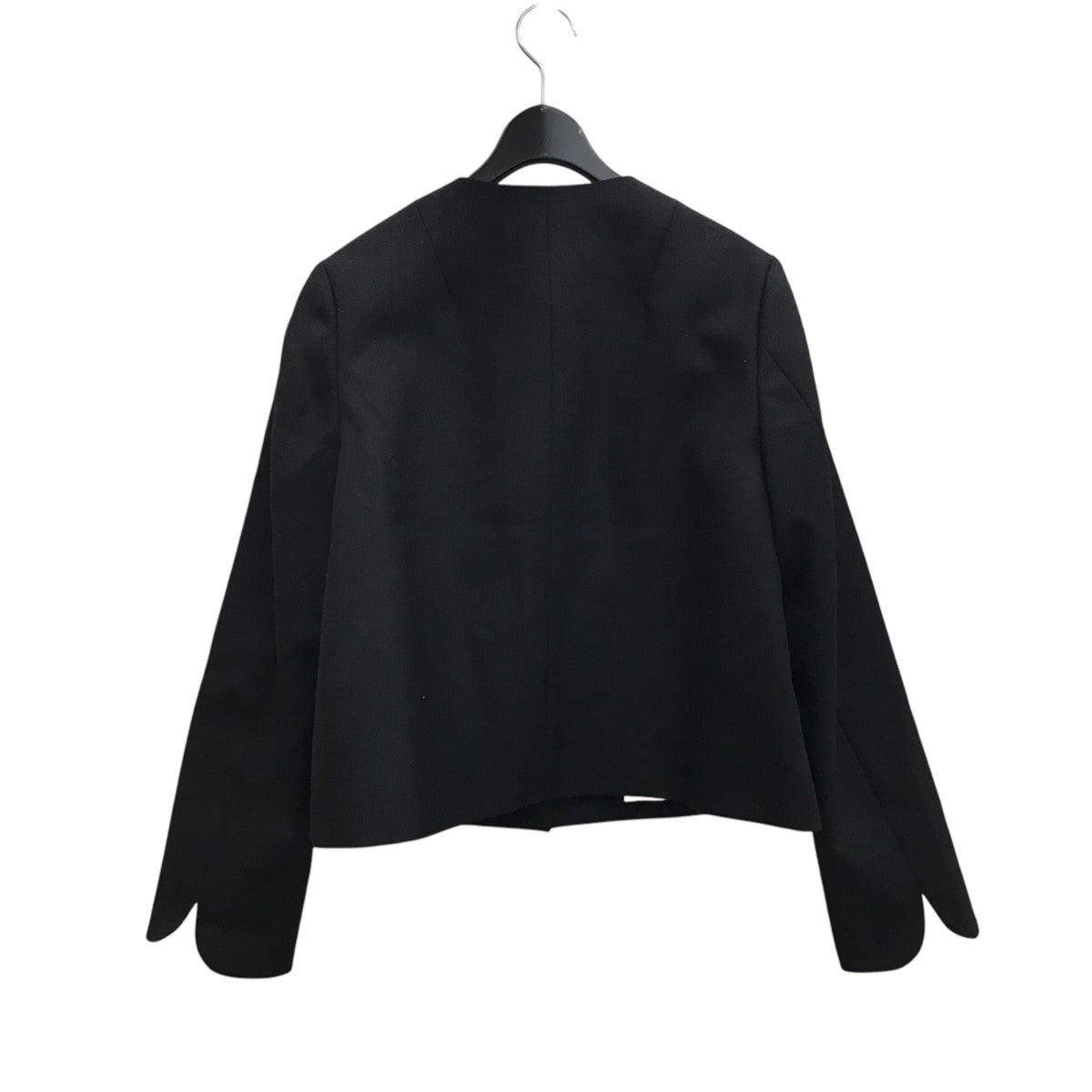 【新品・未開封】SHINee ブルゾン Lサイズ ※オマケ付き Shinzone(シンゾーン) 24SSLOTUS JACKETジャケット24SMSJK05