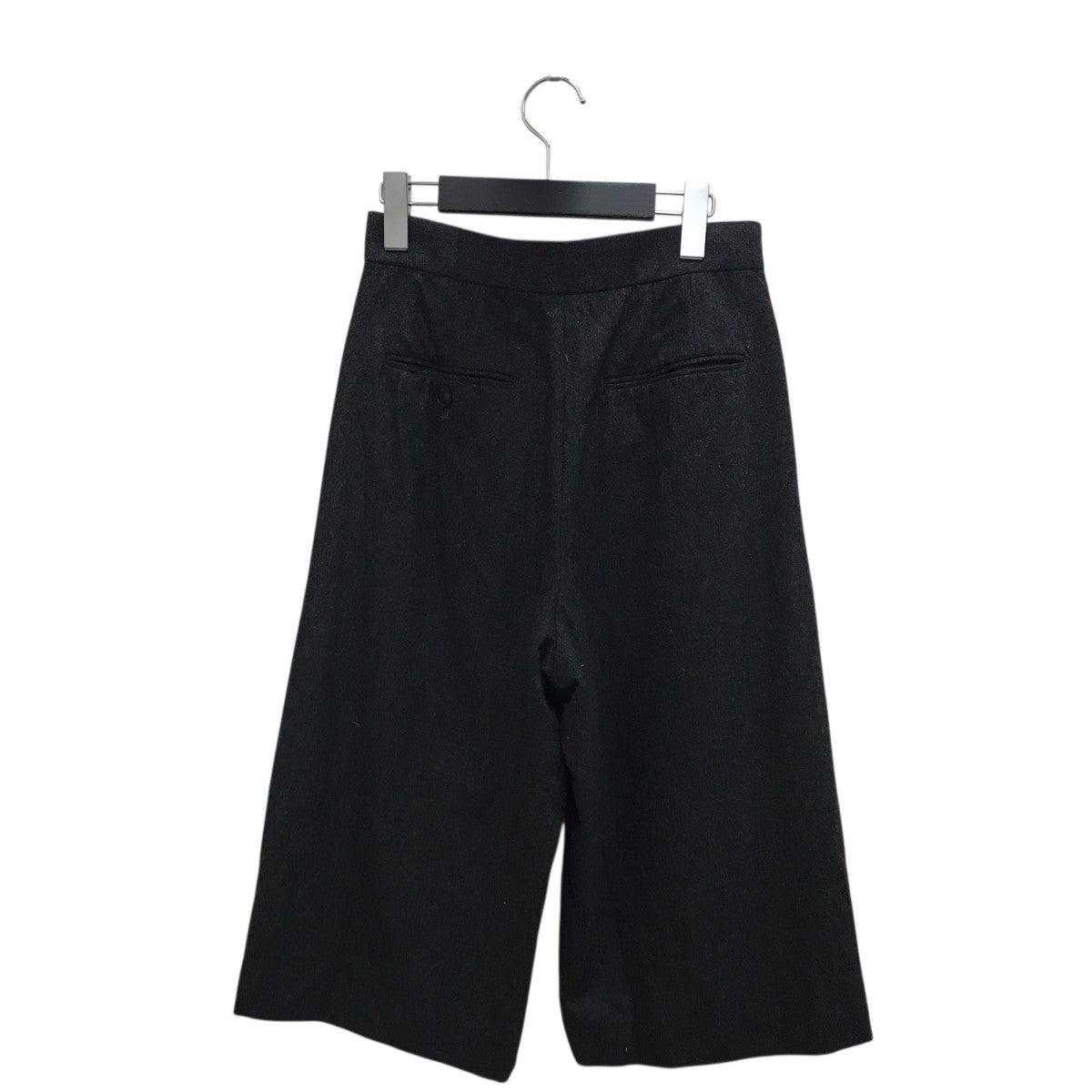 ★専用です　ロエフ　パンツ LOEFF＞コットン ツイル ボンタン パンツ（その他パンツ