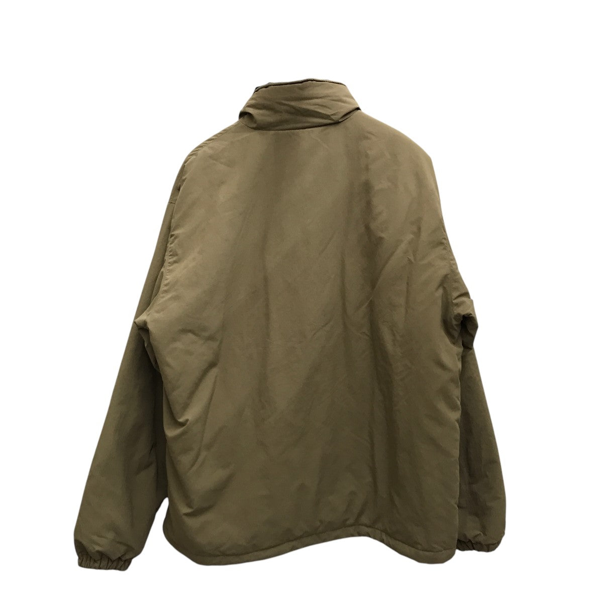 THE ENNOY PROFESSIONAL(ザ エンノイ プロフェッショナル) 23AWNYLON