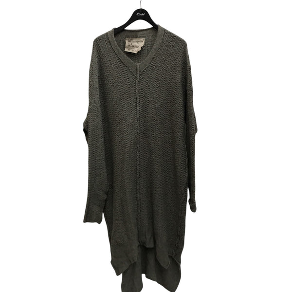 【専用】DANIEL ANDRESEN(ダニエルアンドレセン) カーディガンS 楽天市場】Daniel Andresen ダニエル アンドレセンの通販