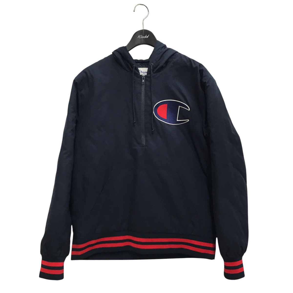 ジャケット・アウター supreme 22aw Brushed Twill Zip Jacket Supreme Brushed Twill Zip Jacket (FW22) - $238