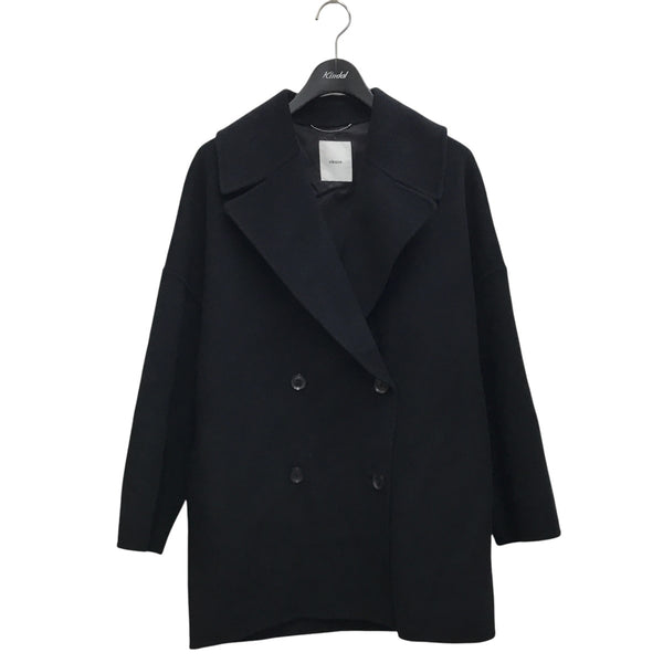 8033002024899_1_grande.jpg?v=