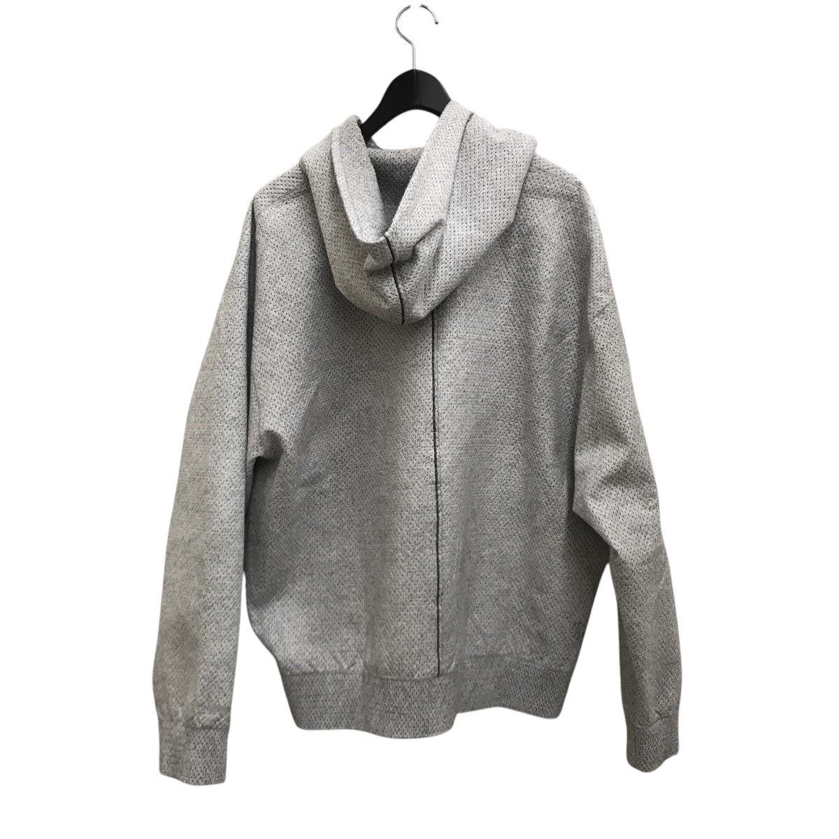 Forward HoodieプルオーバーパーカーDX4303-084