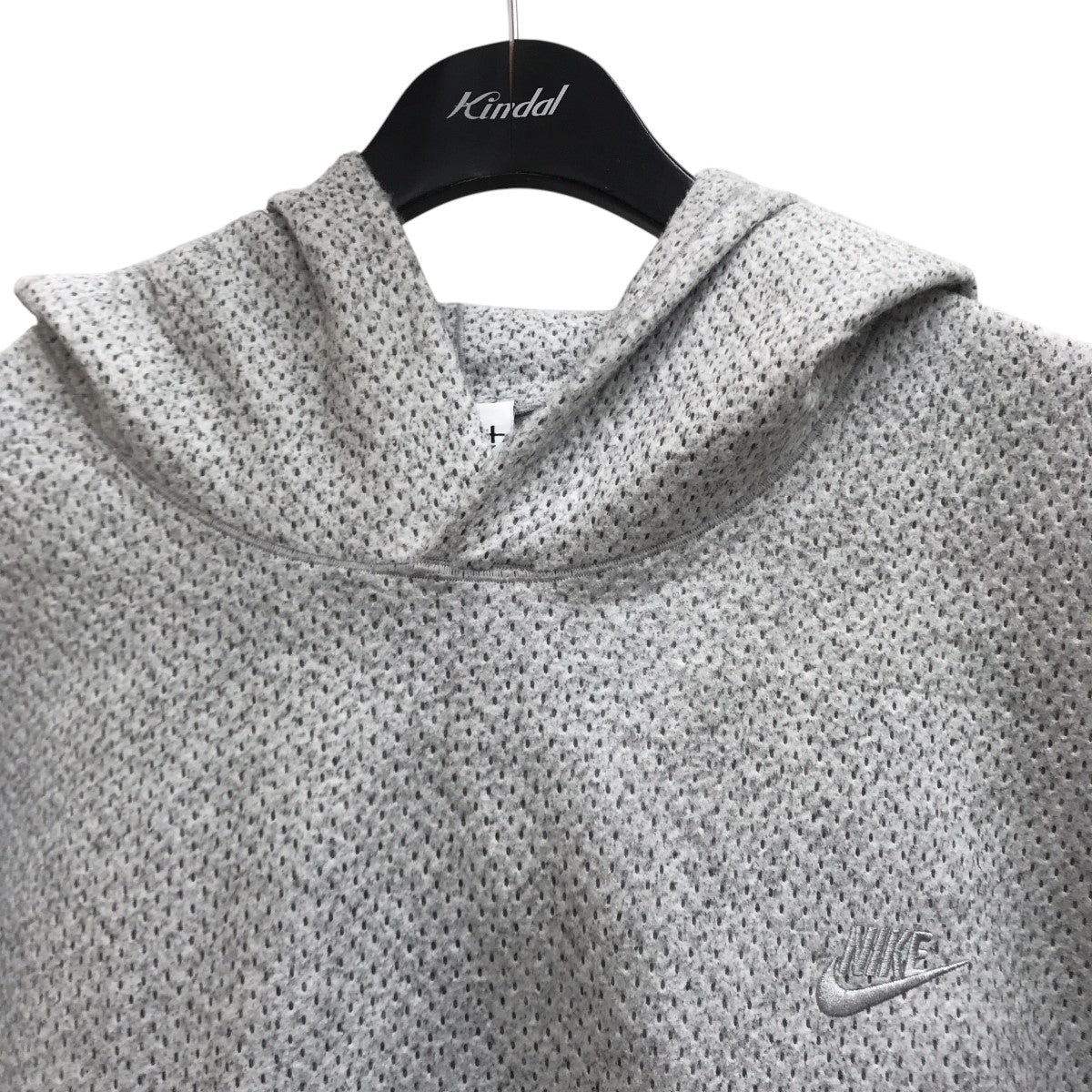 Forward HoodieプルオーバーパーカーDX4303-084