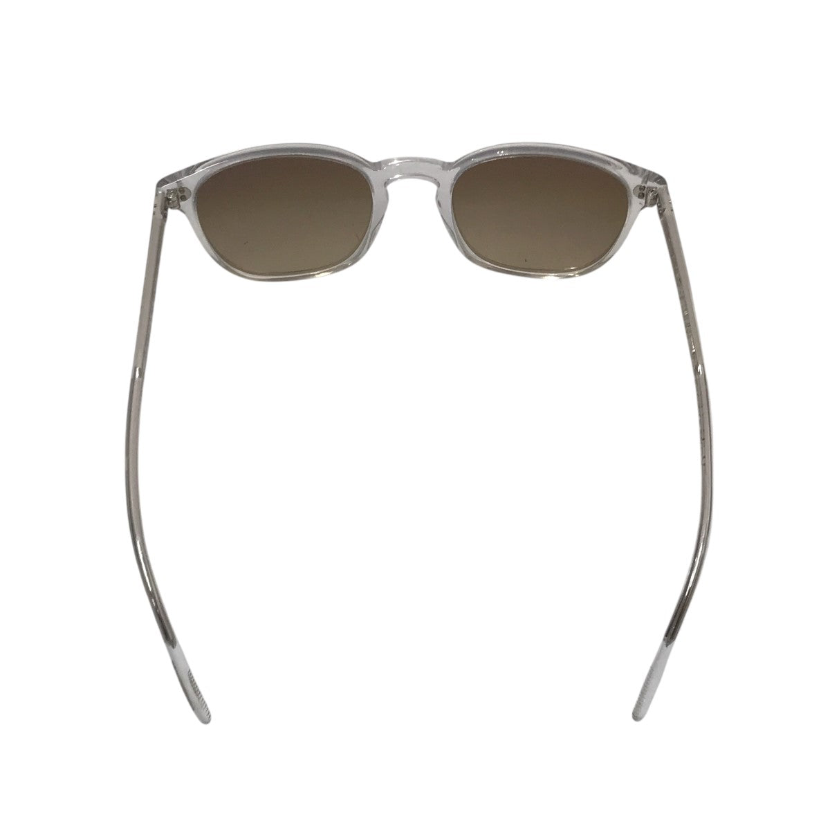 OLIVER PEOPLES(オリバーピープルズ) FAIRMONT SunサングラスOV5219S