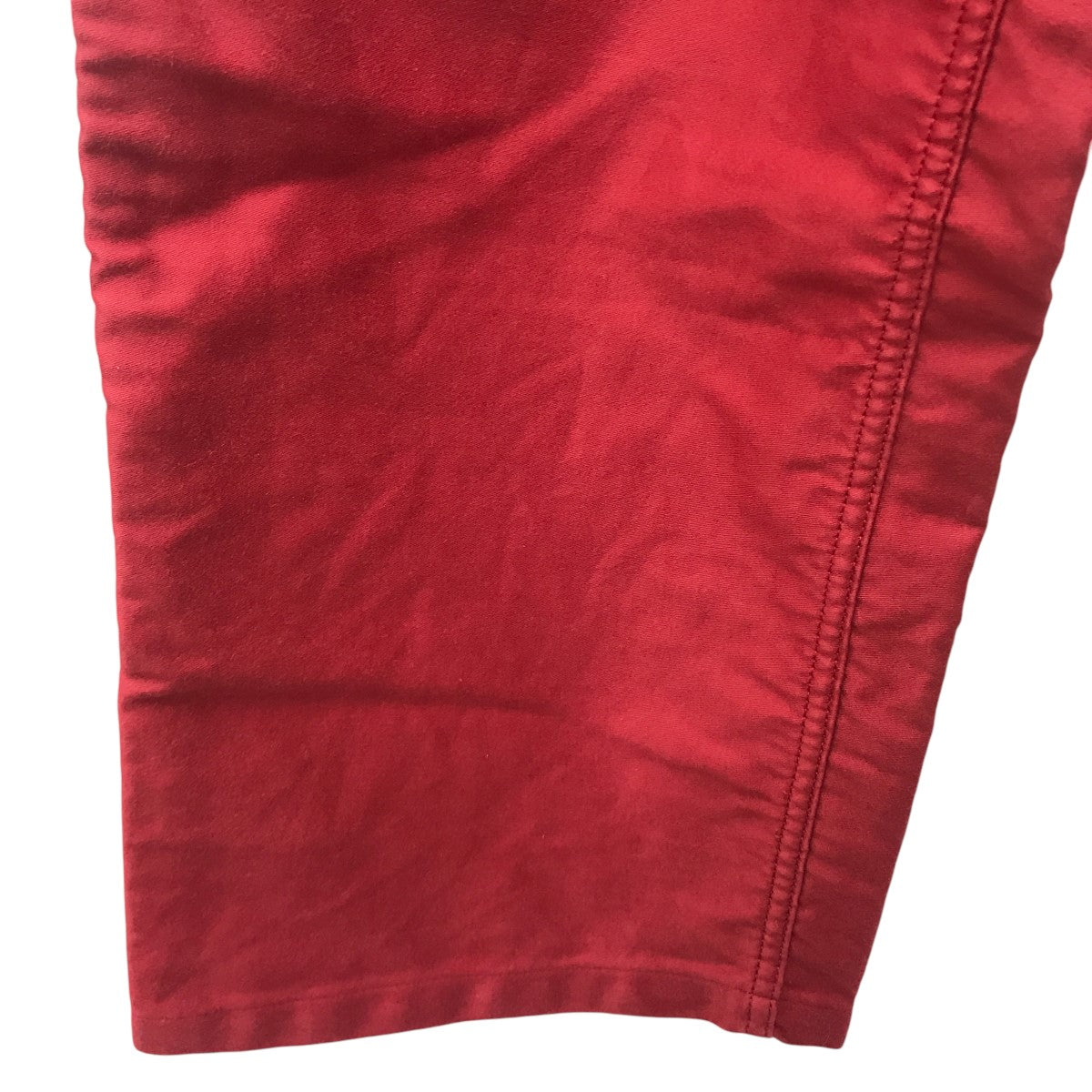 OUTIL 23SSPANTALON PLASNEパンツ 古着・中古-6枚目のアイテム画像
