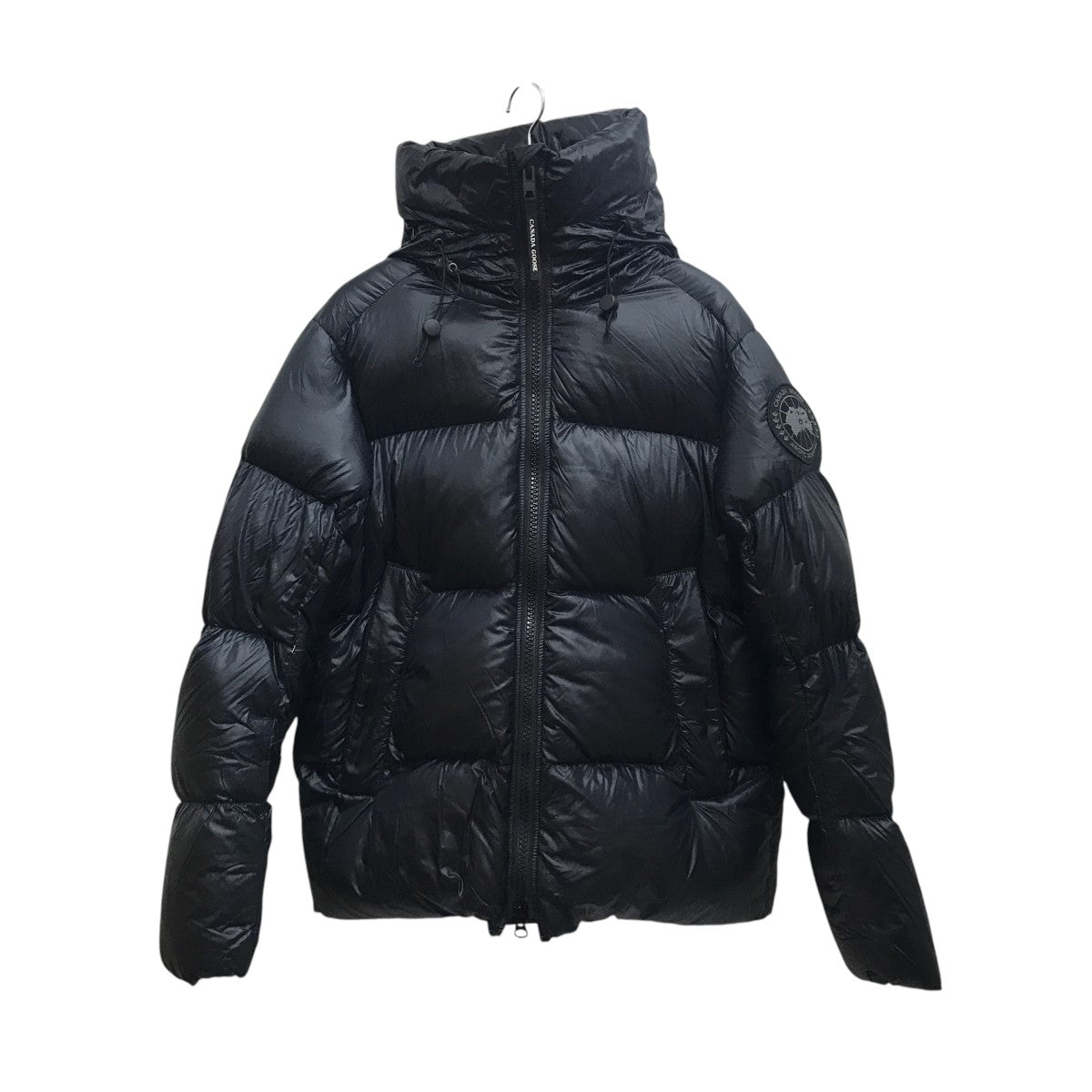 CANADA GOOSE(カナダグース) MAITLAND PARKA メイトランド