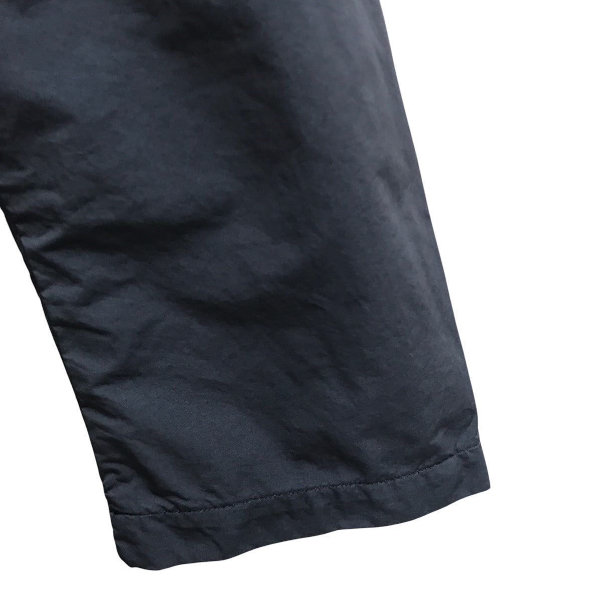 R＆D．M．Co-OLDMAN'S TAILOR(アールアンドディーエムコー