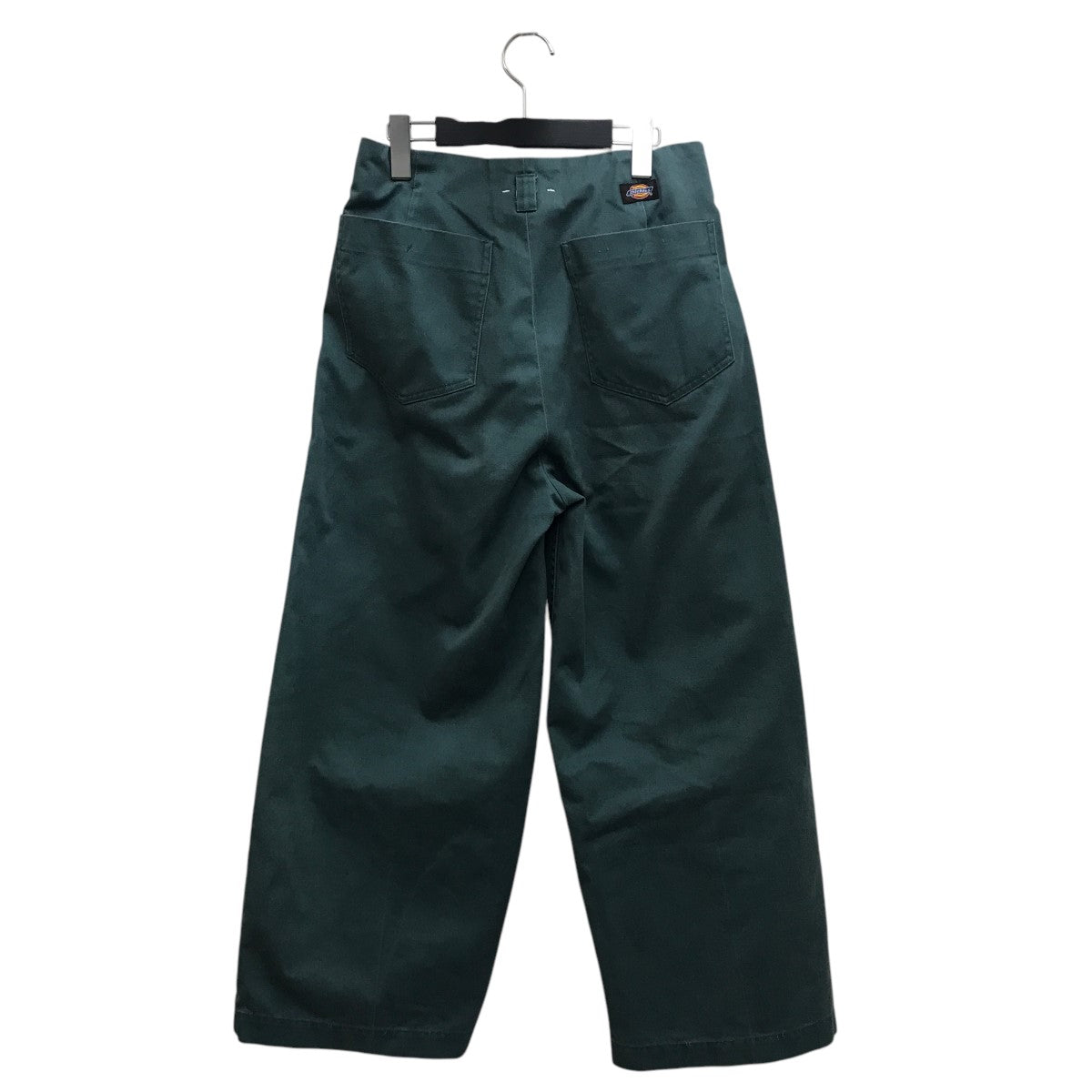 saby×Dickies パンツ21SS-031817 古着・中古-2枚目のアイテム画像