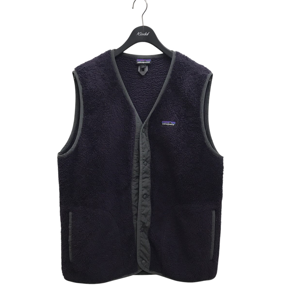 8033002034324_1.jpg?v=