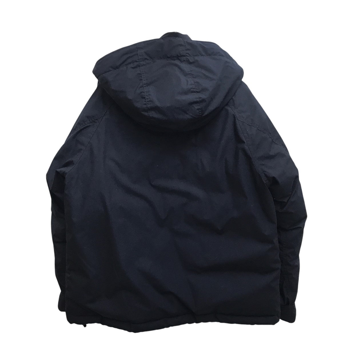 Journal STANDARD relume Levi's2nd デニムJKT 8069000116410_2.jpg?v=