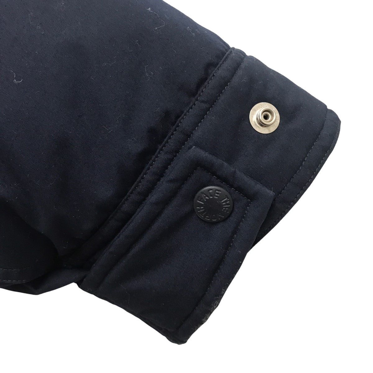 THE NORTH FACEパープルレーベル　 ダウンジャケット ND2381N 楽天市場】THE NORTH FACE PURPLE LABEL ザ ノースフェイス