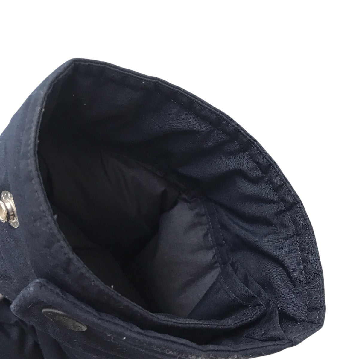 THE NORTHFACE PURPLELABEL×JOURNAL STANDARD 65 35 Mountain Short