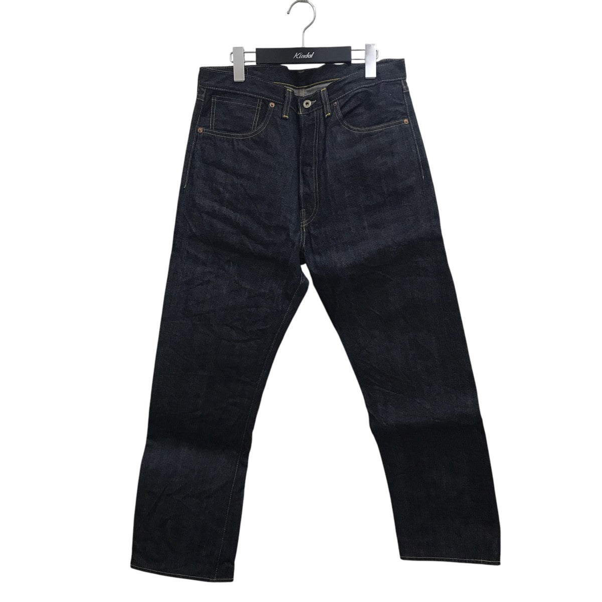 Levi's リーバイス ヴィンテージクロージング S501XX 1944年