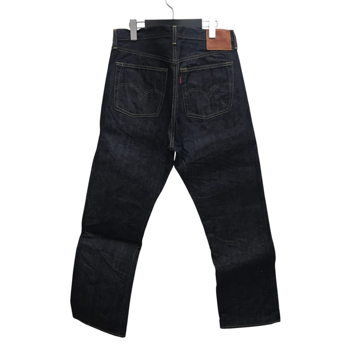 LEVI'S VINTAGE CLOTHING(リーバイスヴィンテージクロージング