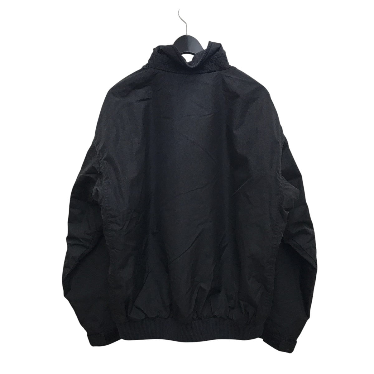 Columbia(コロンビア) ファルマスパーカーWM5020 WM5020 ブラック