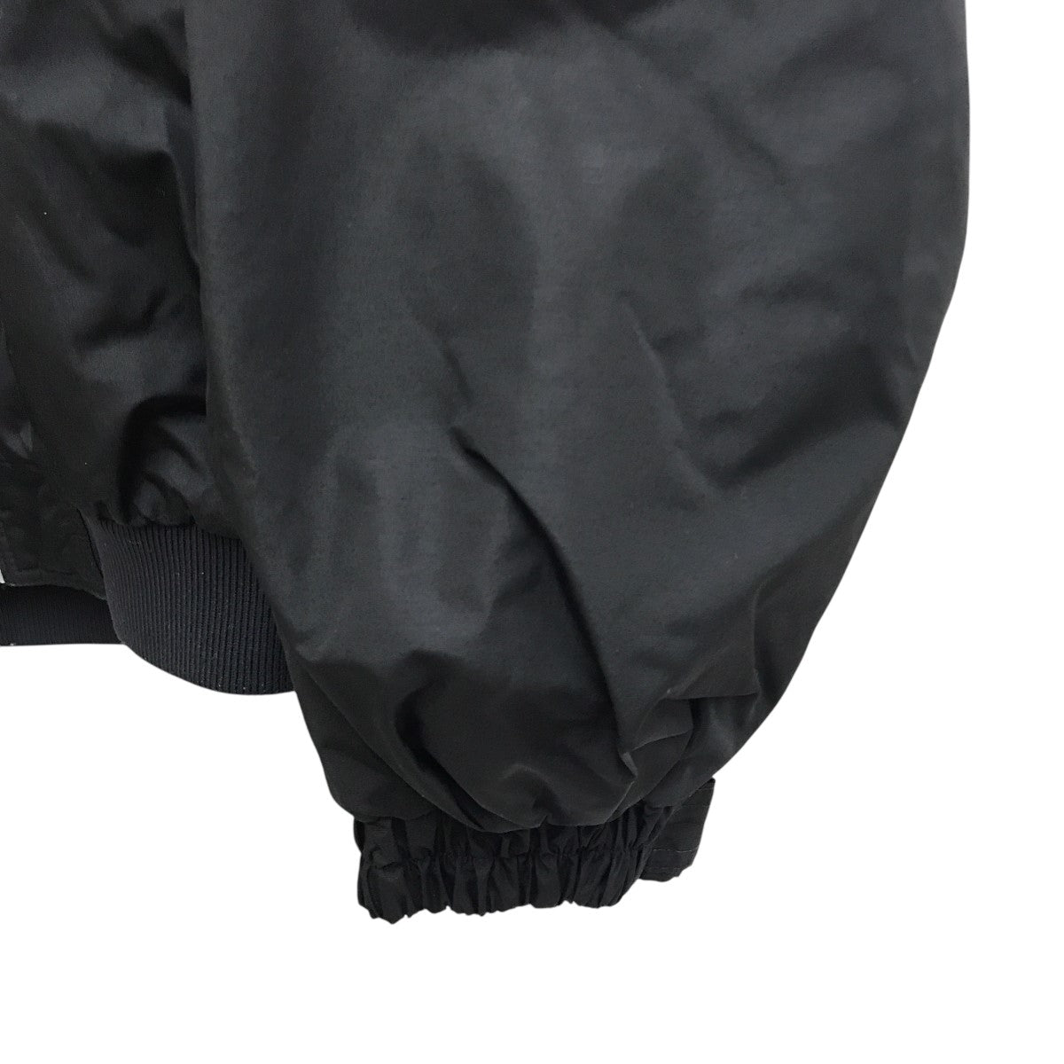 Columbia ファルマスパーカ ブルゾン WM5020 ブラック Columbia ファルマスパーカ ブルゾン WM5020 ブラック Columbia