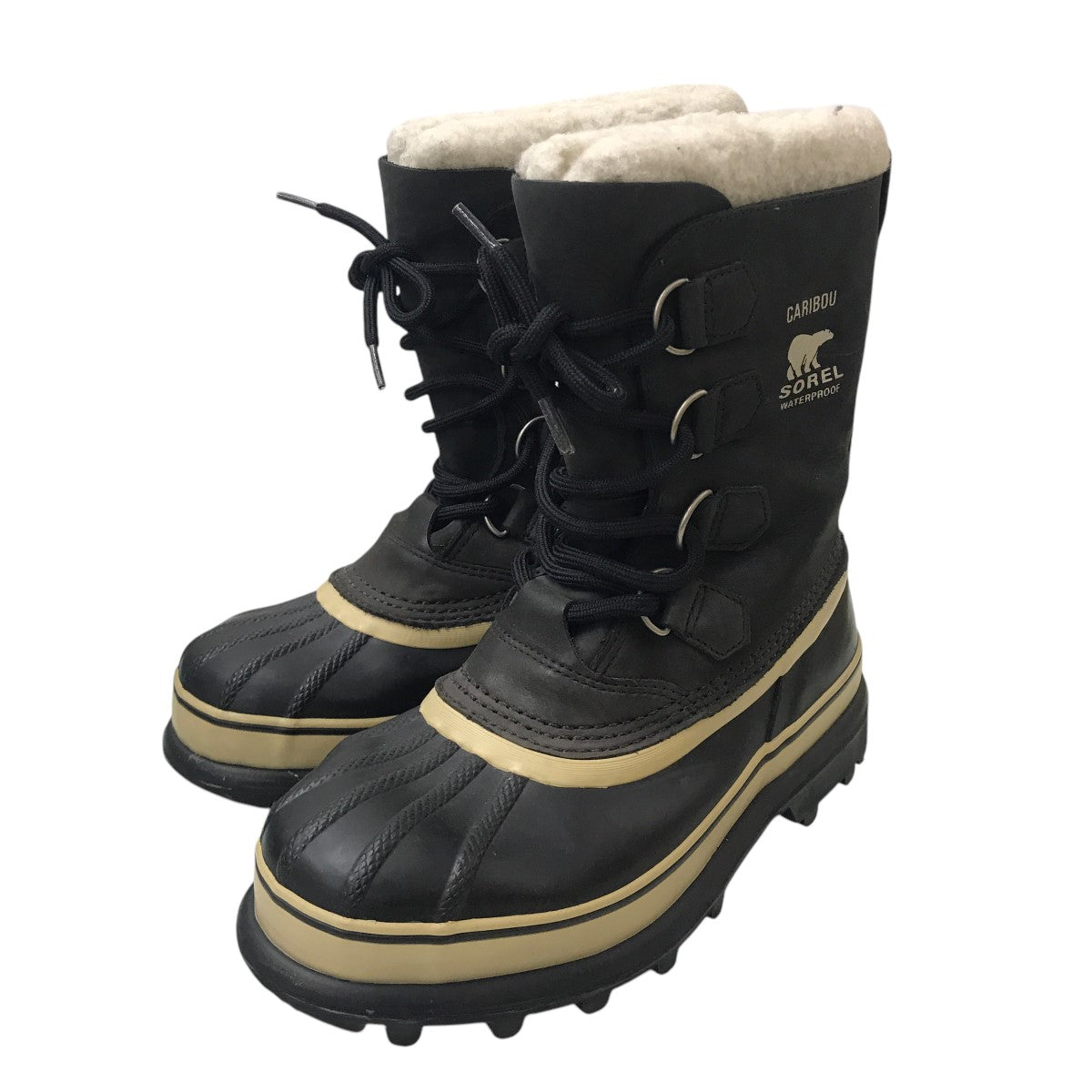 DSQUARED2（ディースクエアード）中古・古着オンライン通販 | Kindal