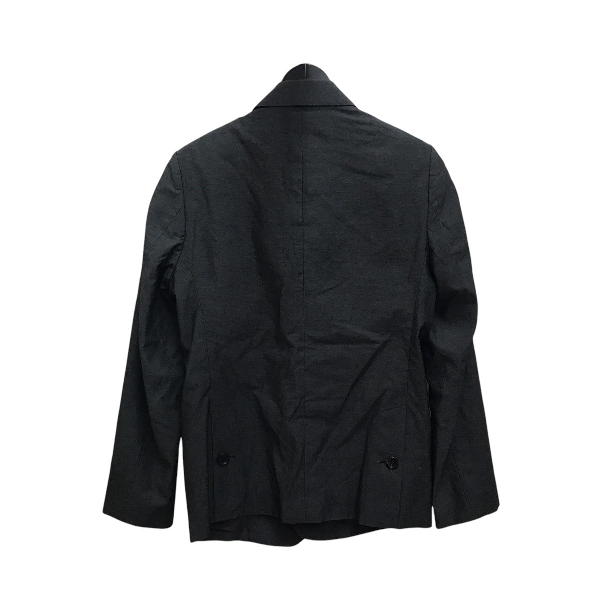 UNDERCOVER(アンダーカバー) 03AW「paper doll期」バックTシャツ
